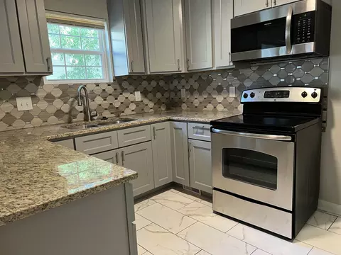 2110 E Main St, Durham, NC 27703 photo 11