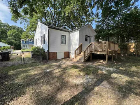 2110 E Main St, Durham, NC 27703 photo 30