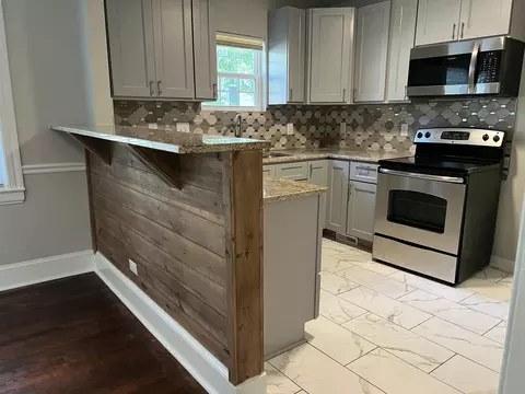 2110 E Main St, Durham, NC 27703 photo 10