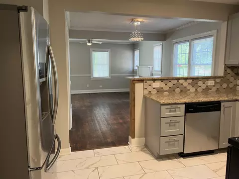 2110 E Main St, Durham, NC 27703 photo 14