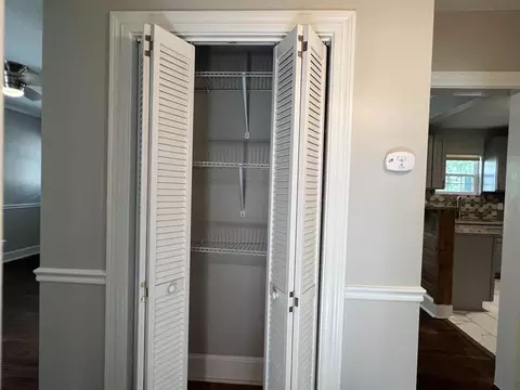 2110 E Main St, Durham, NC 27703 photo 21