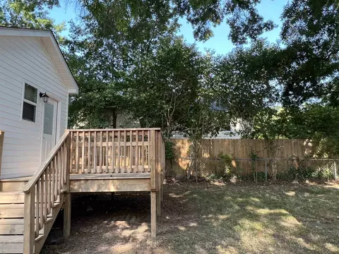 2110 E Main St, Durham, NC 27703 photo 28