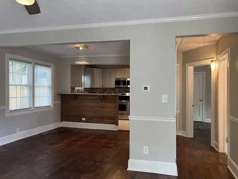 2110 E Main St, Durham, NC 27703 photo 5