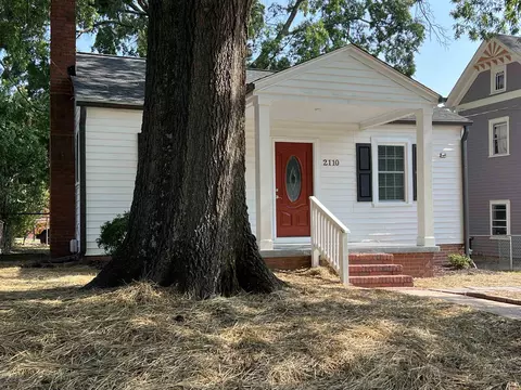 2110 E Main St, Durham, NC 27703 photo 2