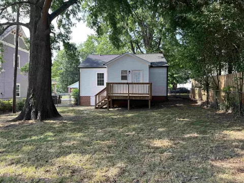 2110 E Main St, Durham, NC 27703 photo 26