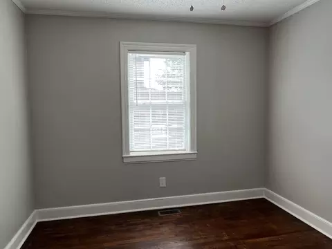 2110 E Main St, Durham, NC 27703 photo 23