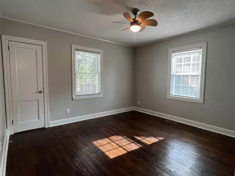 2110 E Main St, Durham, NC 27703 photo 16