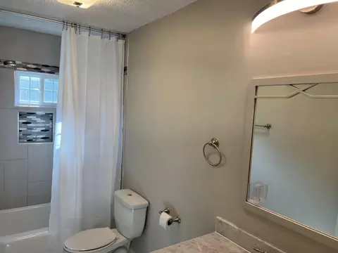 2110 E Main St, Durham, NC 27703 photo 19