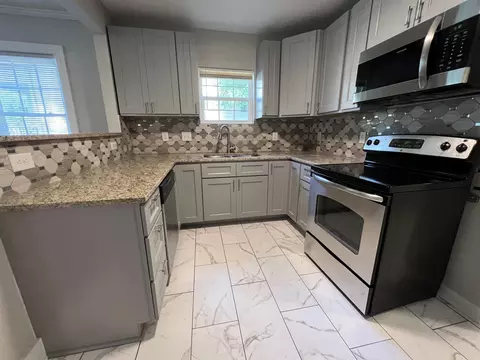 2110 E Main St, Durham, NC 27703 photo 13