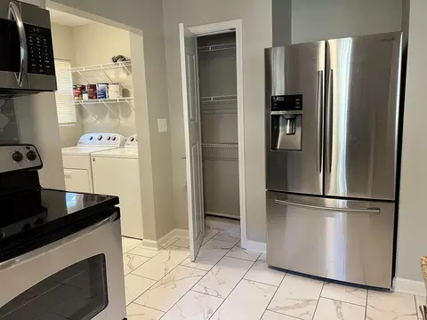 2110 E Main St, Durham, NC 27703 photo 12