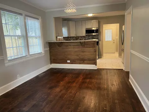 2110 E Main St, Durham, NC 27703 photo 7