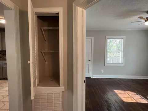 2110 E Main St, Durham, NC 27703 photo 22