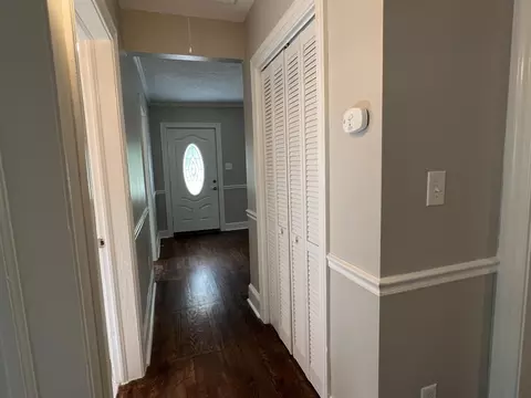 2110 E Main St, Durham, NC 27703 photo 20