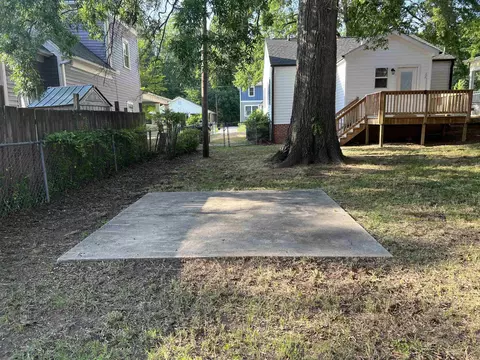 2110 E Main St, Durham, NC 27703 photo 31