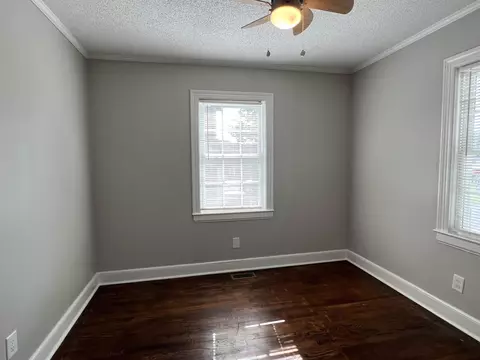 2110 E Main St, Durham, NC 27703 photo 24