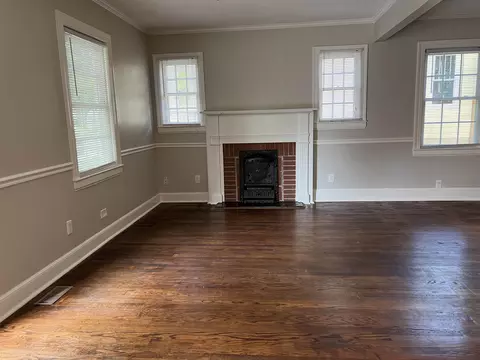 2110 E Main St, Durham, NC 27703 photo 4