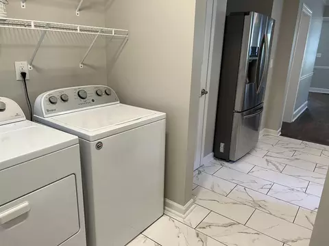 2110 E Main St, Durham, NC 27703 photo 25