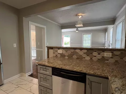 2110 E Main St, Durham, NC 27703 photo 15