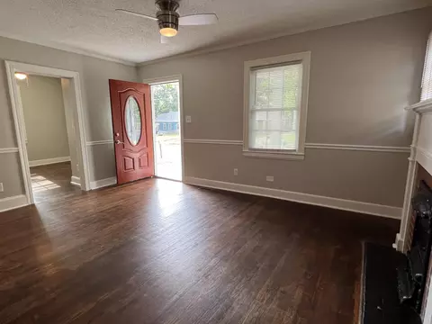 2110 E Main St, Durham, NC 27703 photo 3