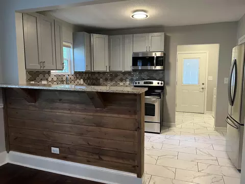 2110 E Main St, Durham, NC 27703 photo 8