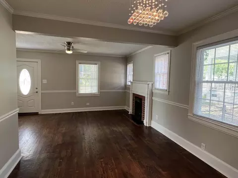 2110 E Main St, Durham, NC 27703 photo 6