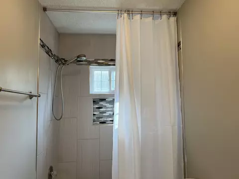 2110 E Main St, Durham, NC 27703 photo 18