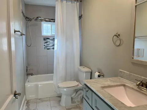 2110 E Main St, Durham, NC 27703 photo 17