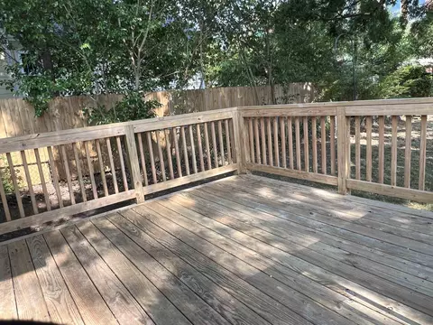 2110 E Main St, Durham, NC 27703 photo 29