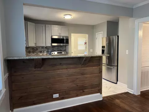 2110 E Main St, Durham, NC 27703 photo 9