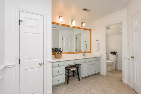 207 Clifton Dr, Willow Spring, NC 27592 photo 15