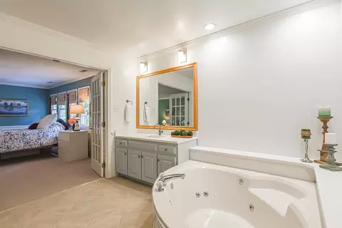 207 Clifton Dr, Willow Spring, NC 27592 photo 12