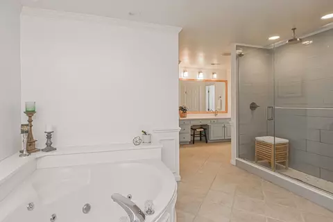 207 Clifton Dr, Willow Spring, NC 27592 photo 13
