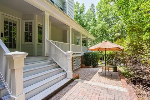 207 Clifton Dr, Willow Spring, NC 27592 photo 22