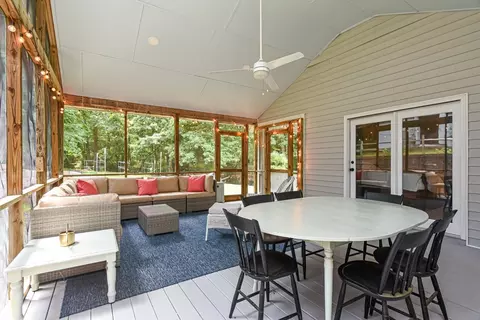 207 Clifton Dr, Willow Spring, NC 27592 photo 21