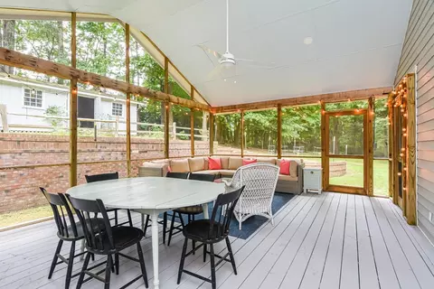 207 Clifton Dr, Willow Spring, NC 27592 photo 20