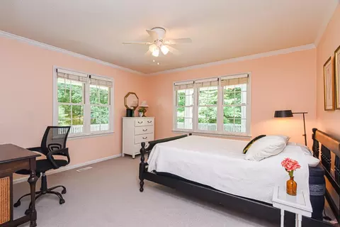 207 Clifton Dr, Willow Spring, NC 27592 photo 16