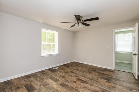 5013 Cheek Rd, Durham, NC 27704 photo 18