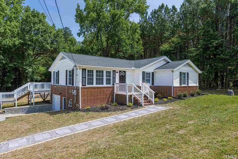 5013 Cheek Rd, Durham, NC 27704 photo 2