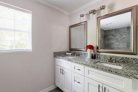5013 Cheek Rd, Durham, NC 27704 photo 23