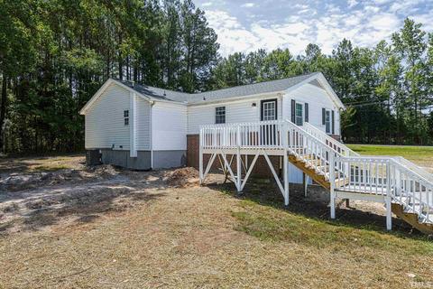 5013 Cheek Rd, Durham, NC 27704 photo 28