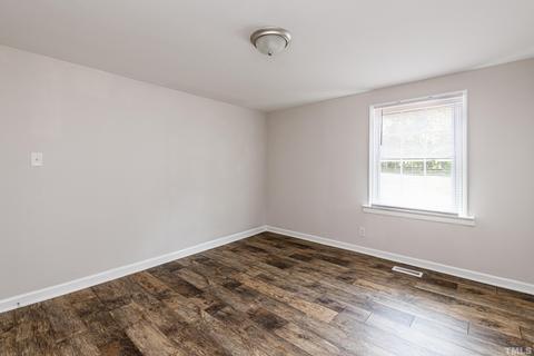 5013 Cheek Rd, Durham, NC 27704 photo 26