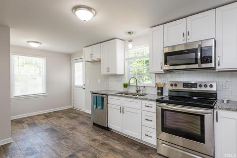5013 Cheek Rd, Durham, NC 27704 photo 9