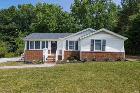 5013 Cheek Rd, Durham, NC 27704 photo 1