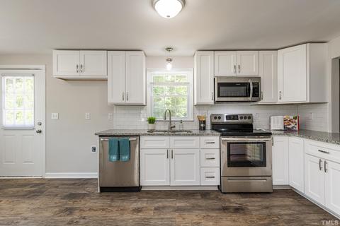 5013 Cheek Rd, Durham, NC 27704 photo 8