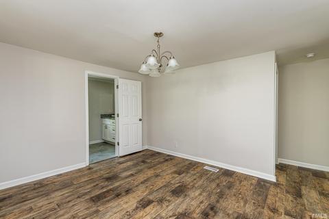 5013 Cheek Rd, Durham, NC 27704 photo 13