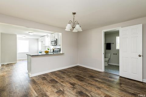 5013 Cheek Rd, Durham, NC 27704 photo 14