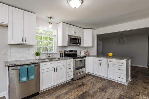 5013 Cheek Rd, Durham, NC 27704 photo 7