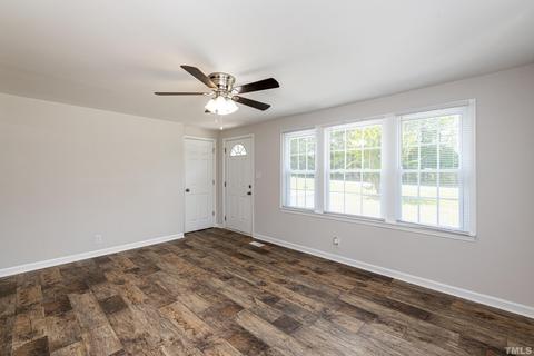 5013 Cheek Rd, Durham, NC 27704 photo 5