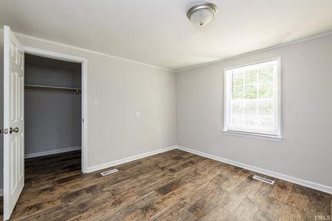 5013 Cheek Rd, Durham, NC 27704 photo 21