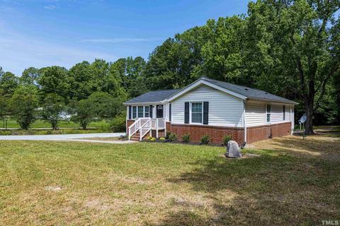 5013 Cheek Rd, Durham, NC 27704 photo 3